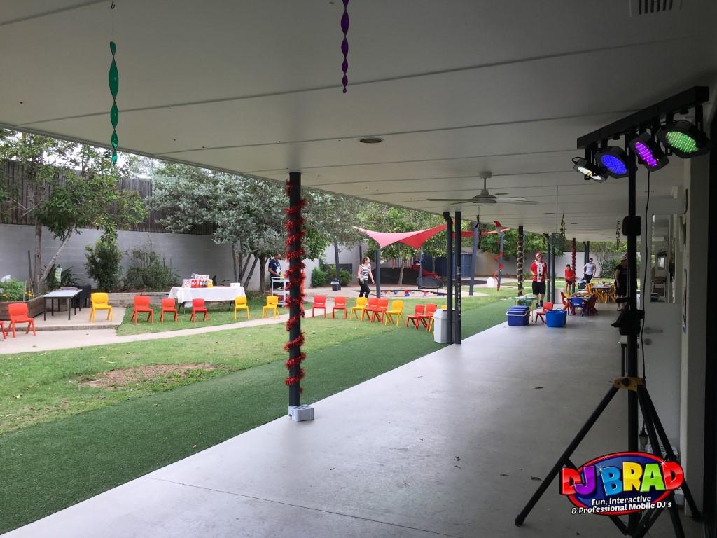 Kidzco Early Learning Centre | Kids Xmas Party | Hill Crest